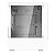 Gabinete Gamer Aigo Darkflash E330M, Mid-Tower, Lateral de Vidro, Branco, E330M-WH - Imagem 6