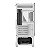 Gabinete Gamer Aigo Darkflash E330M, Mid-Tower, Lateral de Vidro, Branco, E330M-WH - Imagem 7