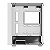 Gabinete Gamer Aigo Darkflash E330M, Mid-Tower, Lateral de Vidro, Branco, E330M-WH - Imagem 4