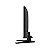 Monitor Gamer MSI MAG 27", Full HD, 200Hz, 0.5ms, Rapid IPS, Adaptive-Sync, HDR Ready, Preto - MAG 274F - Imagem 5