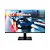 Monitor Gamer Asrock 24,5' Fhd 144hz Ips 1ms HDMI Vga - Cl25ffb - Imagem 1