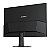 Monitor Gamer Gigabyte GS24F14, 23.8 Pol, IPS, FHD, 1ms, 144Hz, HDMI/DP, GS24F14 - Imagem 6