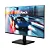 Monitor Gamer Asrock 24,5' Fhd 144hz Ips 1ms HDMI Vga - Cl25ffb - Imagem 2