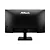 Monitor Gamer Asrock 24,5' Fhd 144hz Ips 1ms HDMI Vga - Cl25ffb - Imagem 4