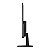Monitor Gamer Gigabyte GS24F14, 23.8 Pol, IPS, FHD, 1ms, 144Hz, HDMI/DP, GS24F14 - Imagem 4