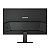 Monitor Gamer Gigabyte GS24F14, 23.8 Pol, IPS, FHD, 1ms, 144Hz, HDMI/DP, GS24F14 - Imagem 7