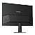 Monitor Gamer Gigabyte GS24F14, 23.8 Pol, IPS, FHD, 1ms, 144Hz, HDMI/DP, GS24F14 - Imagem 5