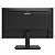 Monitor Gamer SuperFrame Ace, 21.45 Pol, Full HD, IPS, 120Hz, 1ms, Flicker-Free, HDMI/VGA, SF-MN-ACE21FSIFC1B - Imagem 4