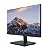 Monitor Gamer SuperFrame Ace, 21.45 Pol, Full HD, IPS, 120Hz, 1ms, Flicker-Free, HDMI/VGA, SF-MN-ACE21FSIFC1B - Imagem 2