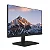 Monitor Gamer SuperFrame Ace, 21.45 Pol, Full HD, IPS, 120Hz, 1ms, Flicker-Free, HDMI/VGA, SF-MN-ACE21FSIFC1B - Imagem 3