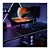 Monitor Gamer Curvo Husky Boreal 31.5", FHD, 260Hz, 1ms, Adaptive Sync, VA, DisplayPort e HDMI, HDR - HMG00732PT - Imagem 2