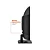 Monitor Gamer Curvo Husky Boreal 31.5", FHD, 260Hz, 1ms, Adaptive Sync, VA, DisplayPort e HDMI, HDR - HMG00732PT - Imagem 6