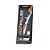 Pasta Térmica Mach1 Hotkiller C10 3g - Imagem 1