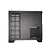 Gabinete Gamer Esgaming Zero Max Mid Tower Preto - Imagem 4