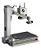 Impressora 3D Bambu Lab A1 Mini, Bivolt ( PF002-M-BRA ) - Bambu Lab - Imagem 3
