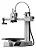 Impressora 3D Bambu Lab A1 Mini, Bivolt ( PF002-M-BRA ) - Bambu Lab - Imagem 1