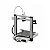 Impressora 3D Bambu Lab A1 Mini, Bivolt ( PF002-M-BRA ) - Bambu Lab - Imagem 5