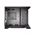 Gabinete Gamer Esgaming Zero Mid Tower M-ATX - Imagem 5