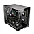 Gabinete Gamer Esgaming Zero Mid Tower M-ATX - Imagem 2