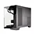Gabinete Gamer Esgaming Zero Mid Tower M-ATX - Imagem 4