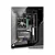 Gabinete Gamer Esgaming Zero Mid Tower M-ATX - Imagem 3