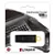 Pendrive Kingston DataTraveler Exodia 128GB - Imagem 1