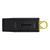 Pendrive Kingston DataTraveler Exodia 128GB - Imagem 2