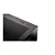 Gabinete Gamer Esgaming Mira Mini Tower Preto - Imagem 6