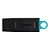 Pen Drive Kingston DataTraveler Exodia 64GB USB 3.2 - Imagem 2