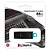 Pen Drive Kingston DataTraveler Exodia 64GB USB 3.2 - Imagem 1