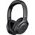 Headphone Bluetooth Havit - Life 02H - H612bt Preto - Imagem 1