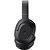 Headphone Bluetooth Havit - Life 02H - H612bt Preto - Imagem 2