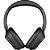 Headphone Bluetooth Havit - Life 02H - H612bt Preto - Imagem 4