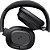Headphone Bluetooth Havit - Life 02H - H612bt Preto - Imagem 3