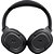 Headphone Bluetooth Havit - Life 02H - H612bt Preto - Imagem 5