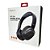 Headphone Bluetooth Havit - Life 02H - H612bt Preto - Imagem 6