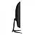 Monitor Gamer SuperFrame Precision Ultra V4, 23.6 Pol, Curvo, Full HD, VA, 180Hz, FreeSync/G-Sync, HDMI/DP, SFPCCB-24180-FHD - Imagem 6