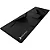 Mousepad Gamer Rise Mode 3D 02, Estendido 900x300mm, Borda Costurada, Preto - RM-MP-3D2-B - Imagem 1