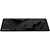 Mousepad Gamer Rise Mode 3D 02, Estendido 900x300mm, Borda Costurada, Preto - RM-MP-3D2-B - Imagem 2