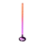 Iluminação Party Light JBL Stick, Luz Led Pulsante, 360°, IPX4, Bluetooth, USB-C, até 8 Horas de Autonomia - Imagem 2