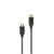 Iluminação Party Light JBL Stick, Luz Led Pulsante, 360°, IPX4, Bluetooth, USB-C, até 8 Horas de Autonomia - Imagem 9