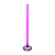 Iluminação Party Light JBL Stick, Luz Led Pulsante, 360°, IPX4, Bluetooth, USB-C, até 8 Horas de Autonomia - Imagem 4