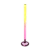 Iluminação Party Light JBL Stick, Luz Led Pulsante, 360°, IPX4, Bluetooth, USB-C, até 8 Horas de Autonomia - Imagem 3
