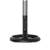 Iluminação Party Light JBL Stick, Luz Led Pulsante, 360°, IPX4, Bluetooth, USB-C, até 8 Horas de Autonomia - Imagem 8