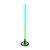 Iluminação Party Light JBL Stick, Luz Led Pulsante, 360°, IPX4, Bluetooth, USB-C, até 8 Horas de Autonomia - Imagem 1