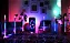 Iluminação Party Light JBL Stick, Luz Led Pulsante, 360°, IPX4, Bluetooth, USB-C, até 8 Horas de Autonomia - Imagem 6