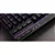 Teclado Gamer Hyperx Alloy Core, RGB, Membrana, Preto - HX-KB5ME2-BR - Imagem 3
