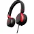 Headset Gamer Infantil HyperX Cloud Mini, Com Fio e Limitador de Volume, USB-C, Preto - 7G8F4AA - Imagem 3