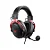 Headset HAVIT GT-H756D, Com Fio, 50MM Black - Imagem 2