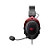 Headset HAVIT GT-H756D, Com Fio, 50MM Black - Imagem 3